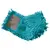 Replacement mop York Salsa Replacement mop York Salsa
