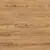 Laminate UltraDecor Variostep Classic Oak Inca Carpenter  1285x192x8 mm AC4/32 Laminate UltraDecor Variostep Classic Oak Inca Carpenter  1285x192x8 mm AC4/32