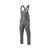 Coverall Hogert Fabian HT5K308 2XL dark grey