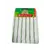 Mop replaceable Centi EURO MOP Mop replaceable Centi EURO MOP