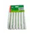 Mop replaceable Centi EURO MOP Mop replaceable Centi EURO MOP