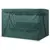 Swing and bench cover 225x145x175 cm Swing and bench cover 225x145x175 cm