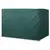 Swing and bench cover 225x145x175 cm Swing and bench cover 225x145x175 cm