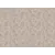 Wallpaper Grandeco 10x1.06 m TM1008 Wallpaper Grandeco 10x1.06 m TM1008