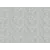 Wallpaper Grandeco 10x1.06 m TM1003 Wallpaper Grandeco 10x1.06 m TM1003