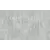Wallpaper Grandeco 10x1.06 m TM1003 Wallpaper Grandeco 10x1.06 m TM1003