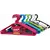 Clothes hanger York 10 pc Clothes hanger York 10 pc