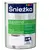 Enamel oil-phthalic Sniezka Supermal 800 ml matt white