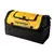 Tool bag + organizer 2 pcs Topmaster 499947 420x200x240 mm Tool bag + organizer 2 pcs Topmaster 499947 420x200x240 mm