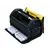 Tool bag + organizer 2 pcs Topmaster 499947 420x200x240 mm Tool bag + organizer 2 pcs Topmaster 499947 420x200x240 mm