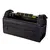 Tool bag + organizer 2 pcs Topmaster 499947 420x200x240 mm Tool bag + organizer 2 pcs Topmaster 499947 420x200x240 mm