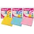 Wipes York 35x35 cm 3 pc Wipes York 35x35 cm 3 pc