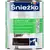 Enamel oil-phthalic Sniezka Supermal RAL8017 800 ml glossy chocolate