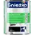Enamel oil-phthalic Sniezka Supermal RAL9005 800 ml glossy black