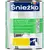 Enamel oil-phthalic Sniezka Supermal F565 800 ml glossy yellow