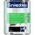 Enamel oil-phthalic Sniezka Supermal F105 800 ml matt black