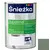 Enamel oil-phthalic Sniezka Supermal 800 ml glossy ashy