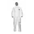 Coverall Du-Pont Tyvek 500XPERT XL Coverall Du-Pont Tyvek 500XPERT XL