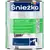 Enamel oil-phthalic Sniezka Supermal F530 800 eml glossy dark blue