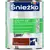 Enamel oil-phthalic Sniezka Supermal RAL8002 800 ml glossy medium walnut