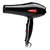 Hair dryer Franko FHD-1052 2200W Hair dryer Franko FHD-1052 2200W