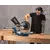 Miter saw Scheppach HM254 2000 W 255 mm Miter saw Scheppach HM254 2000 W 255 mm