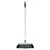 Floor brush  telescopic York 136 cm