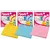 Wipes York 35x35 cm 5 pc Wipes York 35x35 cm 5 pc