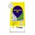 Grout for seams Weber.joint SIL 5 kg 437 light grey