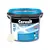Grout Ceresit Aquastatic CE 40 2 kg nature