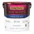 Interior paint Magnat Non-Reflex 2.5 l