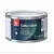 Luminous decorative paint Tikkurila 0.33 l