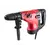 Hammer drill Raider RDP-HD59 1100W