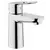 Washbasin faucet Grohe Start Loop 23351000 Washbasin faucet Grohe Start Loop 23351000