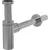 Washbasin siphon Alcadrain A400