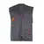 Vest Lahti Pro LPAK1 3XL blue