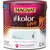 საღებავი ინტერიერის Magnat Kolor Love 2.5 ლ KL23 ნაზი-პიტნისფერი