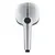 Shower head Grohe 26397001