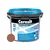 Grout Ceresit Aquastatic CE 40 2 kg sienna