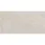 Porcelain tiles Emotion Ceramics 60X120 P CALLAS GREY MAT 9.5 R PRI Porcelain tiles Emotion Ceramics 60X120 P CALLAS GREY MAT 9.5 R PRI