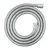 Shower hose Grohe 27173002 VitalioFlex Comfort Chrome 2000 mm