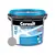 Grout Ceresit Aquastatic CE 40 2 kg gray
