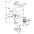 High washbasin mixer Grohe 24331001 High washbasin mixer Grohe 24331001