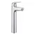High washbasin mixer Grohe 24331001 High washbasin mixer Grohe 24331001