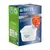 Сменный картридж Brita MXpro 1 шт