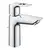 Washbasin faucet Grohe Start Classic OHM S 23778001 Washbasin faucet Grohe Start Classic OHM S 23778001