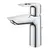 Washbasin faucet Grohe Start Classic OHM S 23778001 Washbasin faucet Grohe Start Classic OHM S 23778001