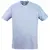 T shirt Coverguard TRIP 5TRIG XL blue