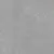 კერამოგრანიტი Halcon Ceramicas P INFINITY GREY MAT PRI 60,5X60,5სმ