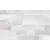 კერამოგრანიტი Halcon Ceramicas PR Brickroad Blanco Mat PRI 33X55სმ